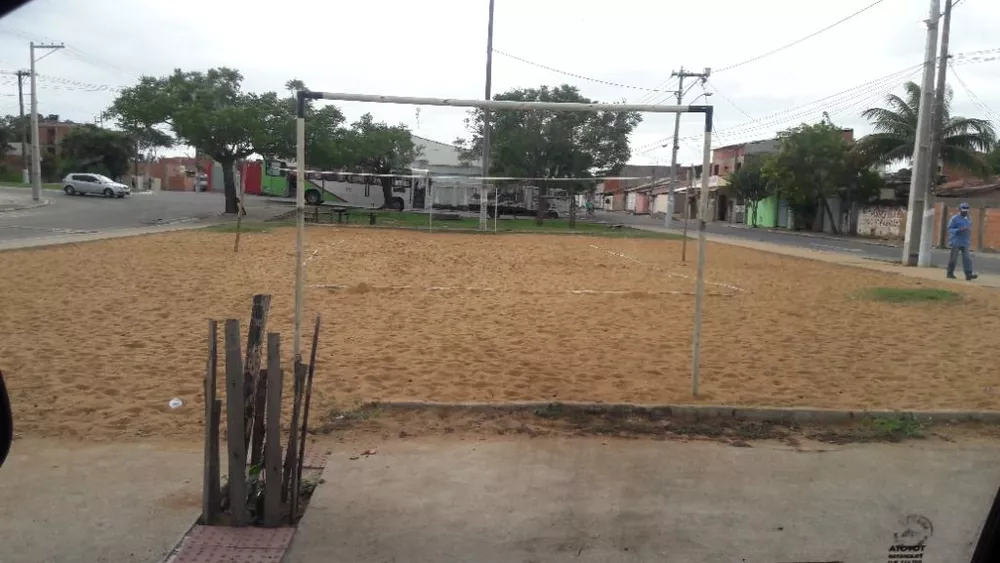 Terreno, 128 m² - Foto 4