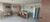 Apartamento, 3 quartos, 84 m² - Foto 2