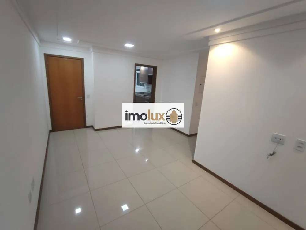 Apartamento, 2 quartos, 70 m² - Foto 7