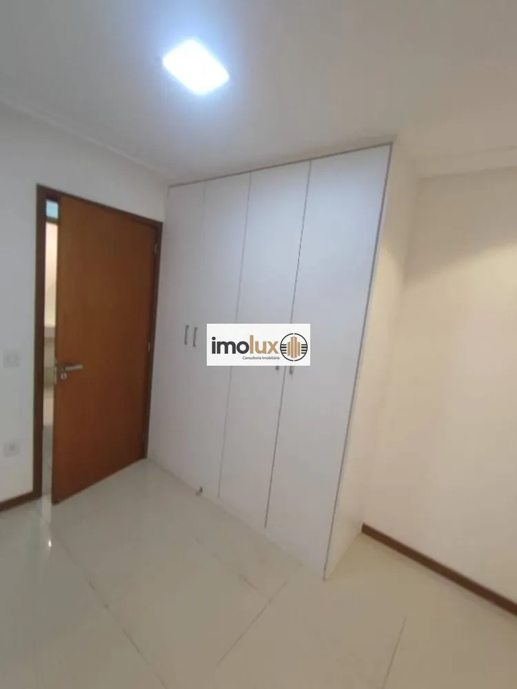 Apartamento, 2 quartos, 70 m² - Foto 11