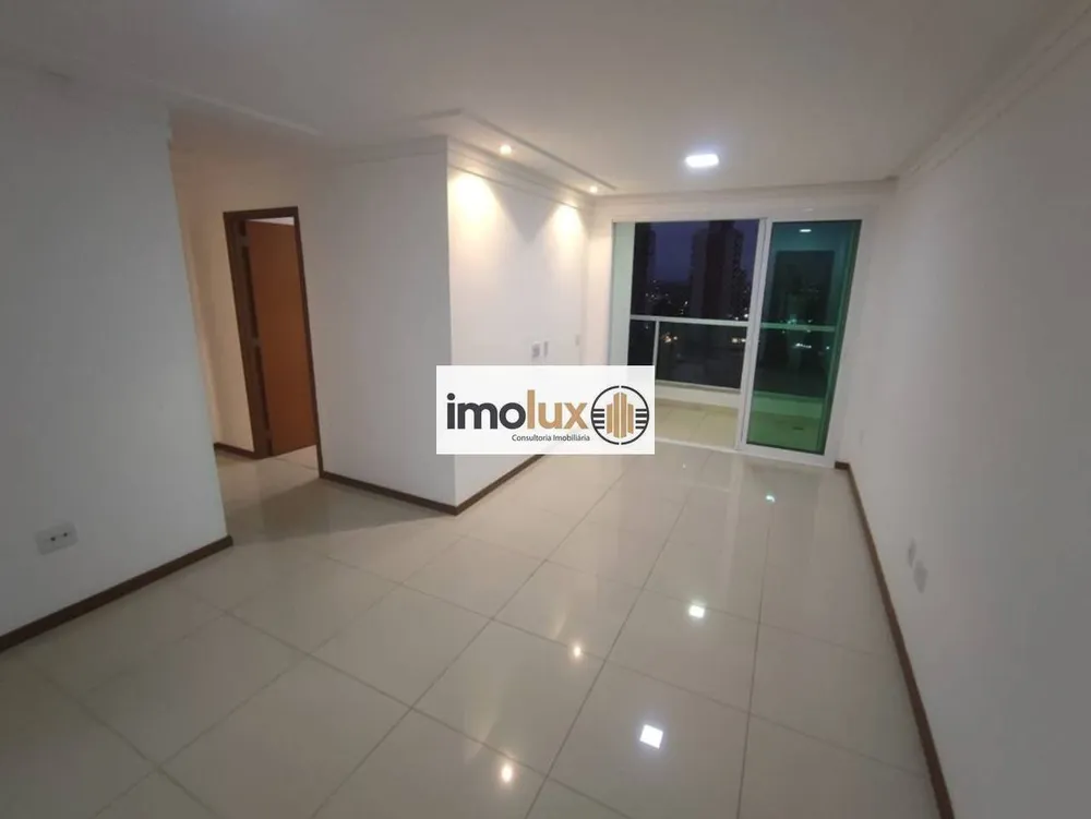 Apartamento, 2 quartos, 70 m² - Foto 9