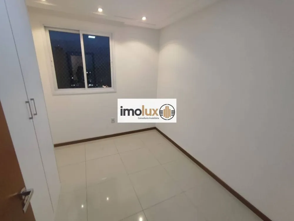 Apartamento, 2 quartos, 70 m² - Foto 12
