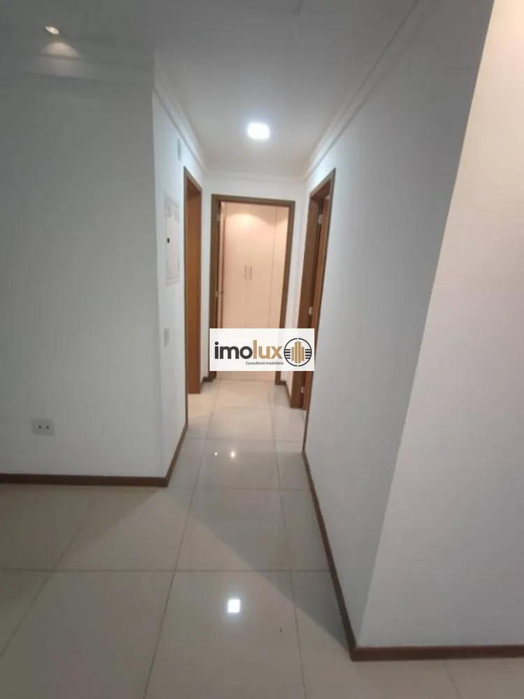 Apartamento, 2 quartos, 70 m² - Foto 6