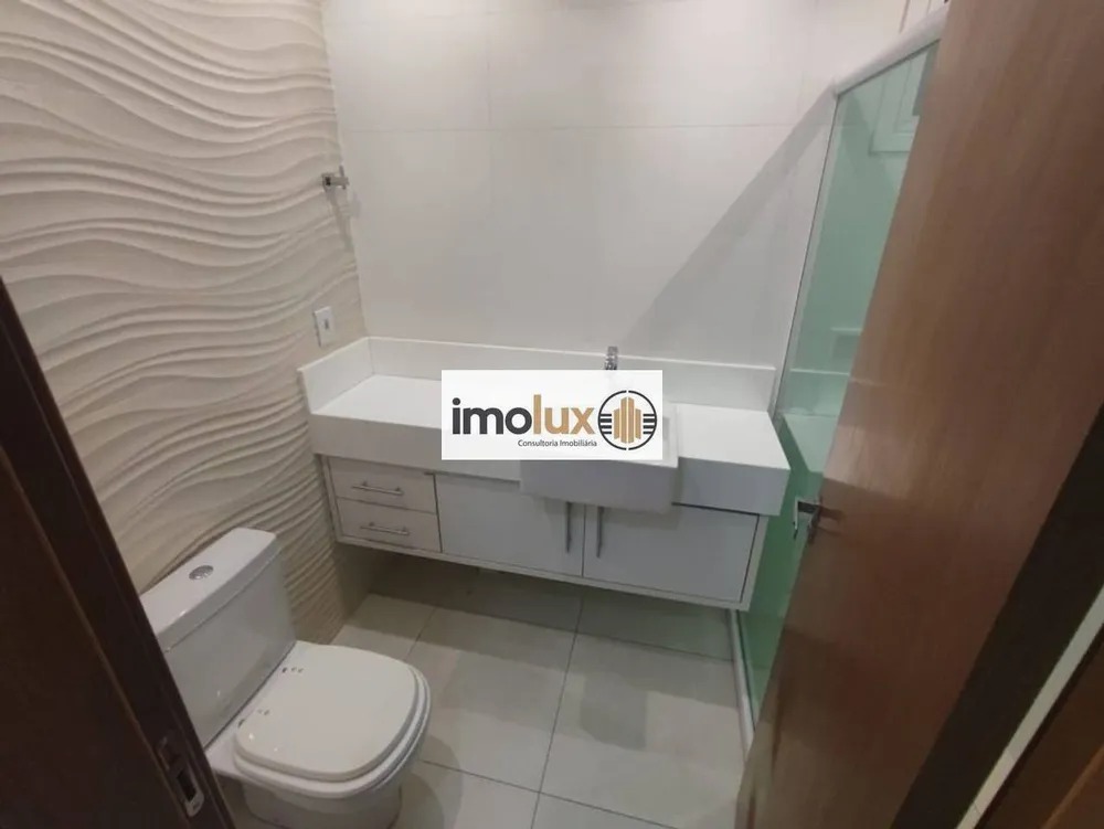 Apartamento, 2 quartos, 70 m² - Foto 8