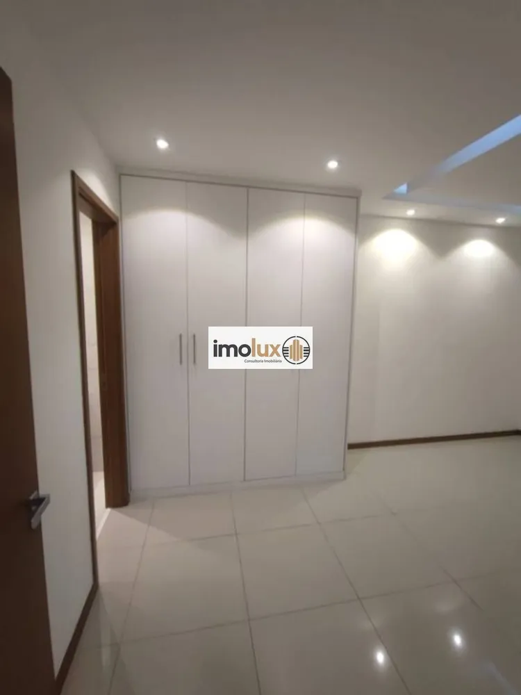 Apartamento, 2 quartos, 70 m² - Foto 10