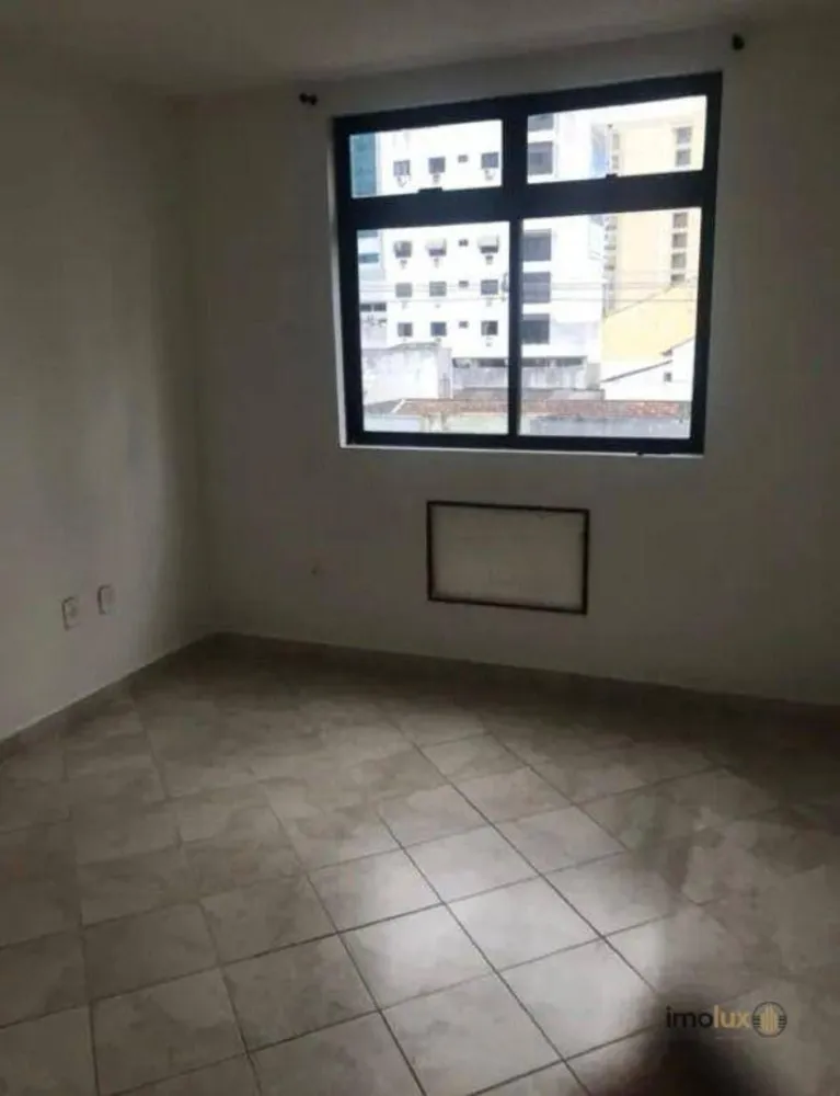 Apartamento, 3 quartos, 90 m² - Foto 2