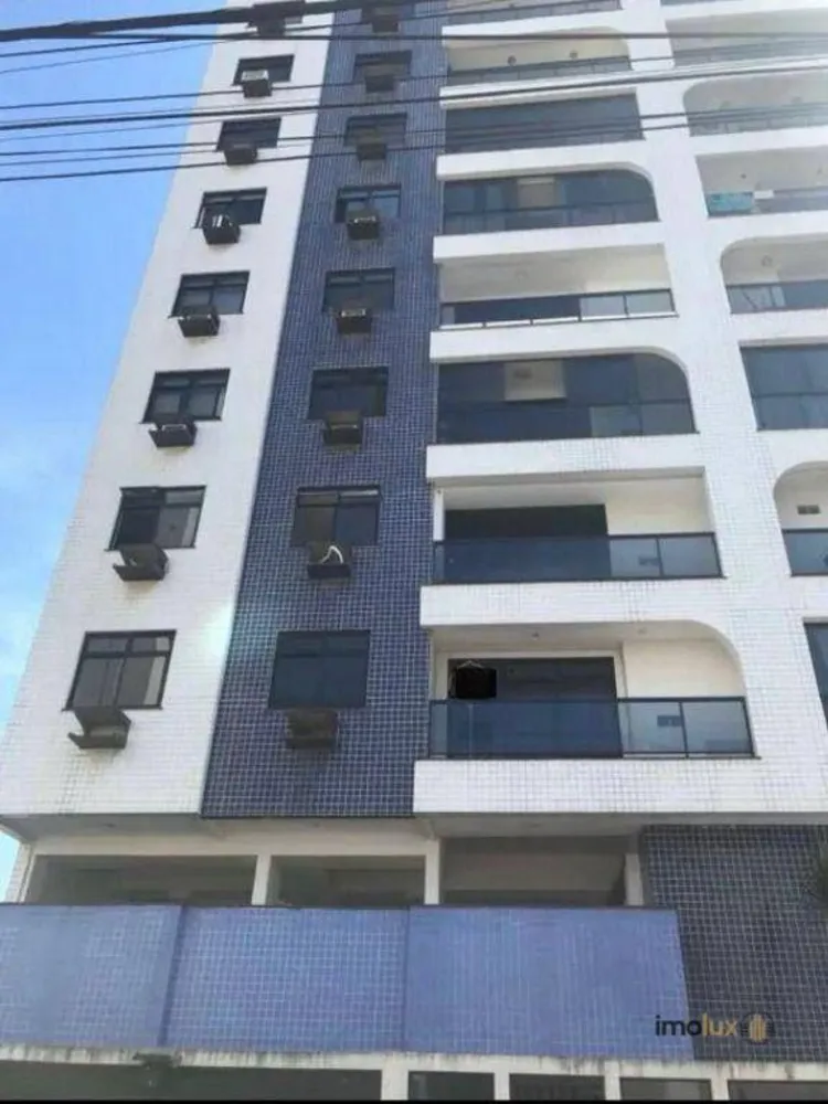 Apartamento, 3 quartos, 90 m² - Foto 13