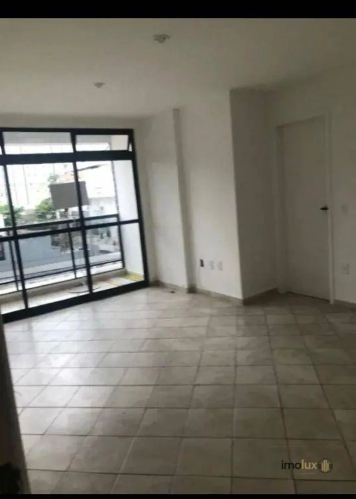 Apartamento, 3 quartos, 90 m² - Foto 8