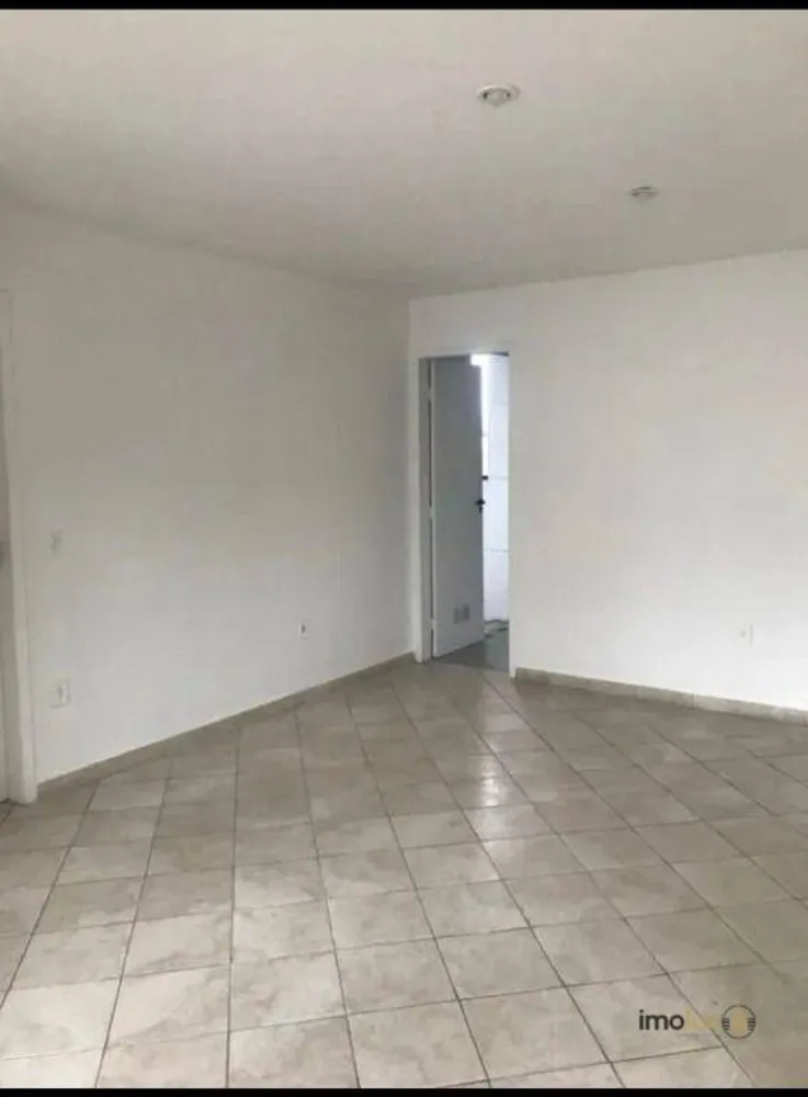 Apartamento, 3 quartos, 90 m² - Foto 11