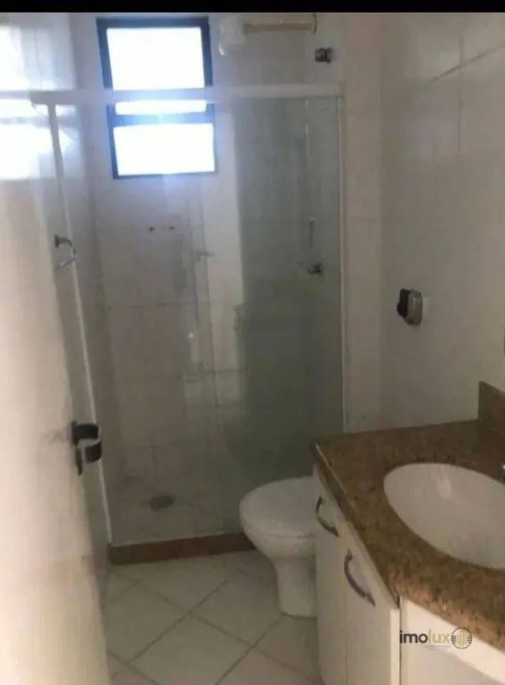 Apartamento, 3 quartos, 90 m² - Foto 7
