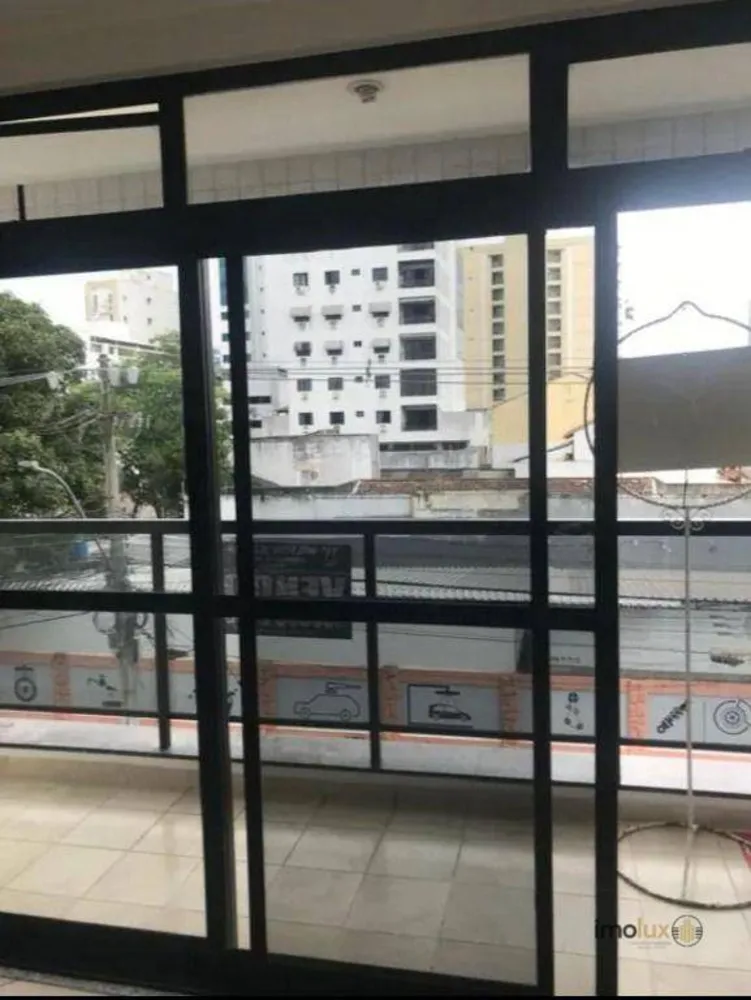 Apartamento, 3 quartos, 90 m² - Foto 12