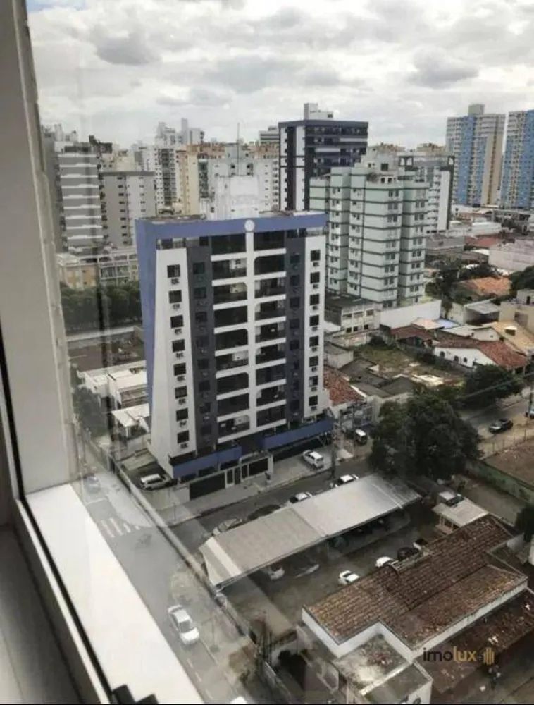 Apartamento, 3 quartos, 90 m² - Foto 3
