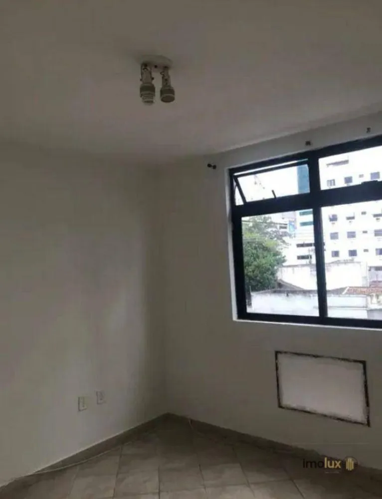 Apartamento, 3 quartos, 90 m² - Foto 9
