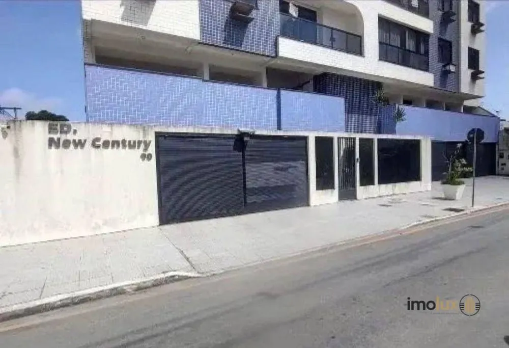 Apartamento, 3 quartos, 90 m² - Foto 4