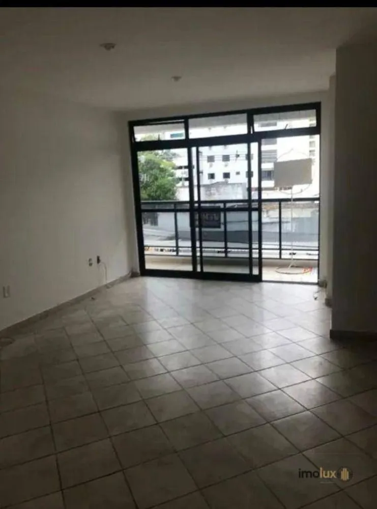 Apartamento, 3 quartos, 90 m² - Foto 10