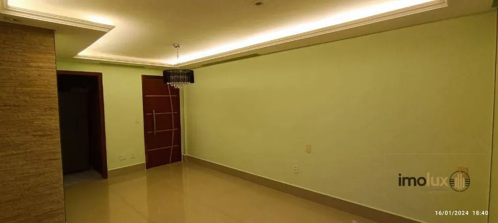 Apartamento, 2 quartos, 64 m² - Foto 5