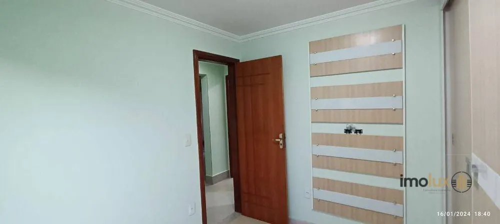 Apartamento, 2 quartos, 64 m² - Foto 9