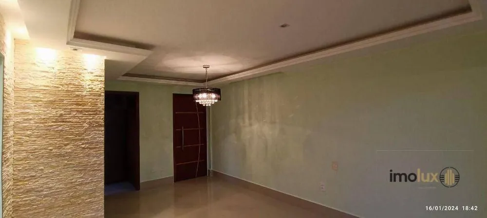 Apartamento, 2 quartos, 64 m² - Foto 1