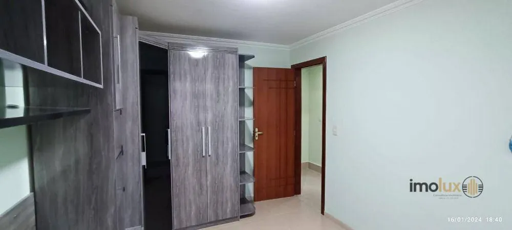 Apartamento, 2 quartos, 64 m² - Foto 10