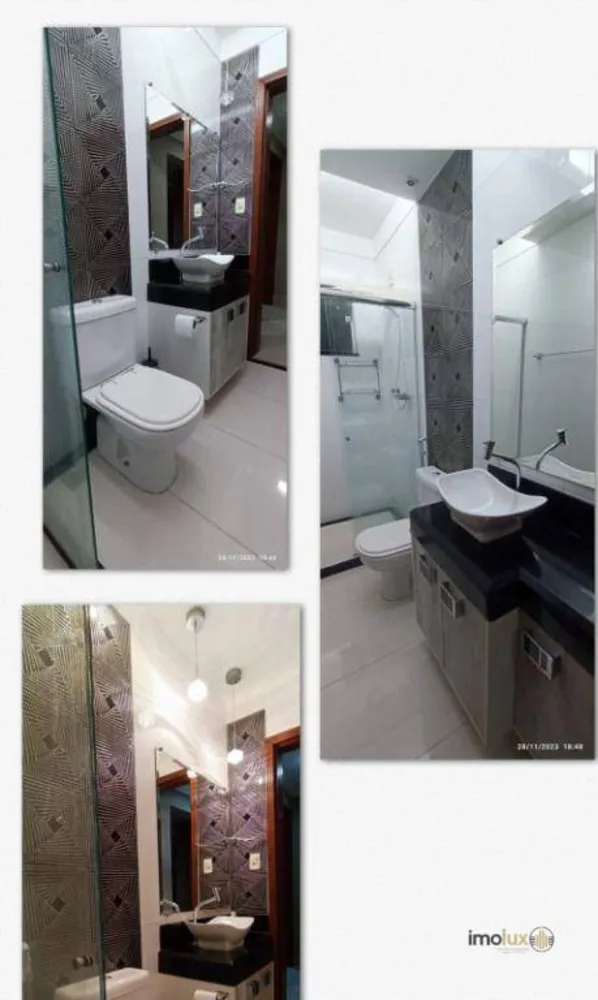 Apartamento, 2 quartos, 64 m² - Foto 17