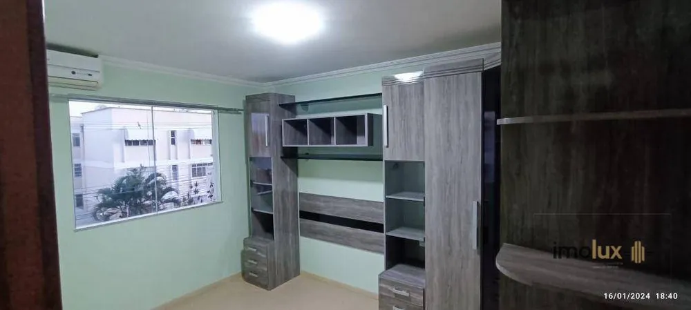 Apartamento, 2 quartos, 64 m² - Foto 15