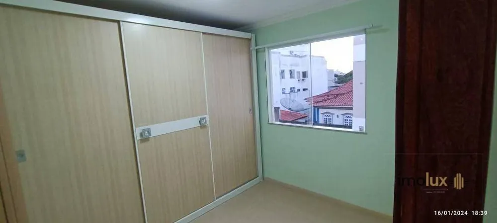 Apartamento, 2 quartos, 64 m² - Foto 16