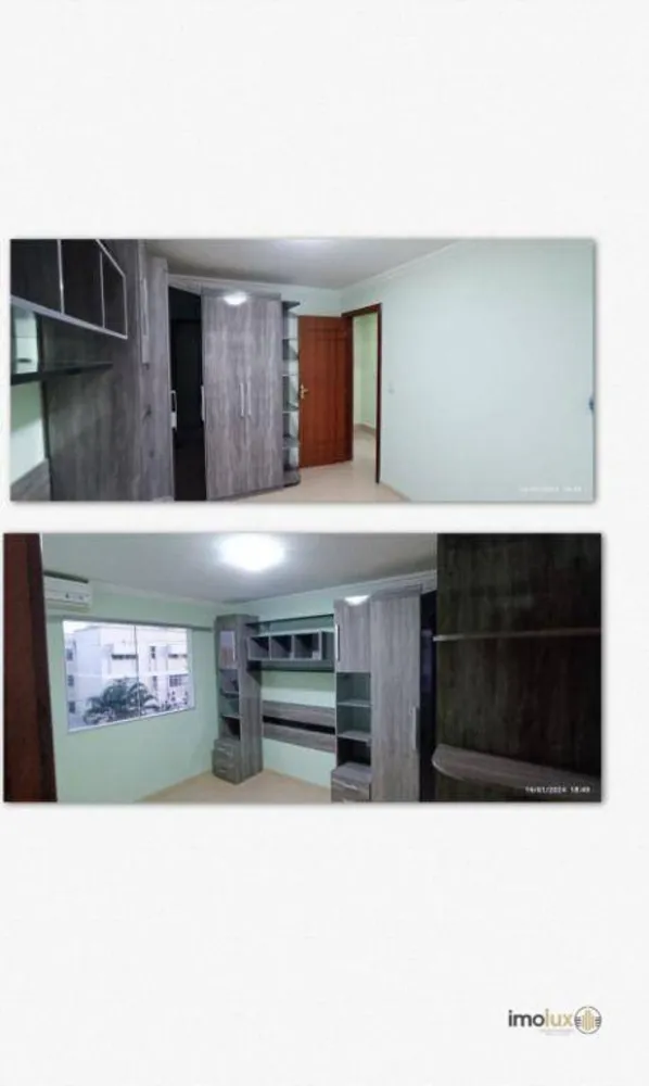 Apartamento, 2 quartos, 64 m² - Foto 12