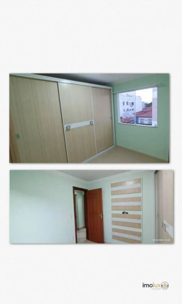 Apartamento, 2 quartos, 64 m² - Foto 13