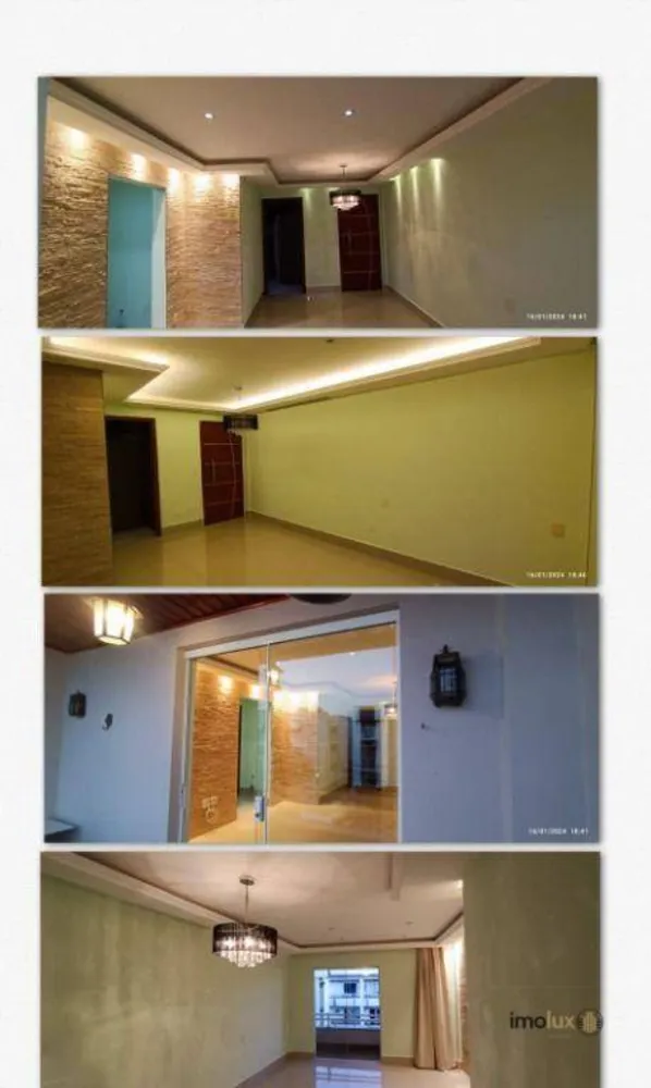Apartamento, 2 quartos, 64 m² - Foto 14
