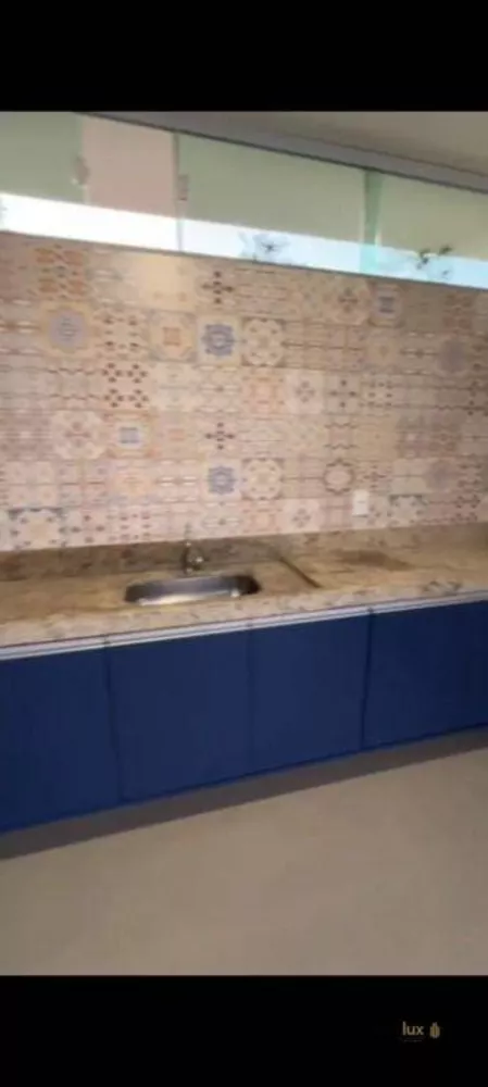 Casa de Condomínio, 3 quartos - Foto 12