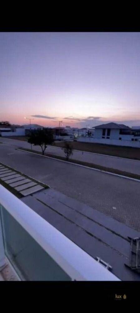 Casa de Condomínio, 3 quartos - Foto 13