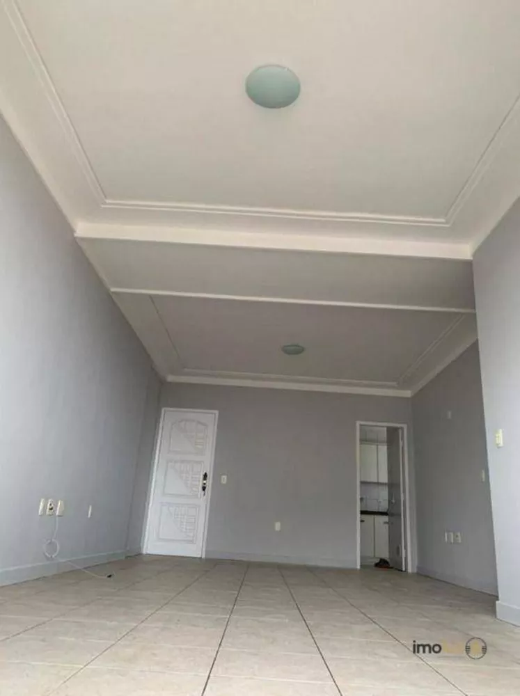 Apartamento, 3 quartos, 129 m² - Foto 24