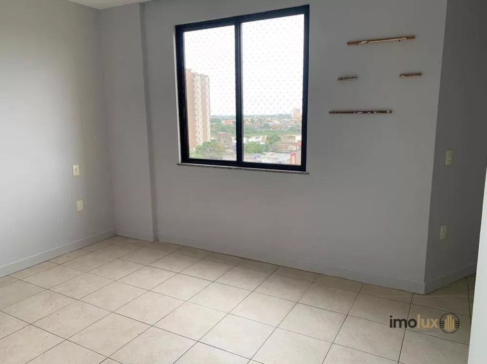 Apartamento, 3 quartos, 129 m² - Foto 9
