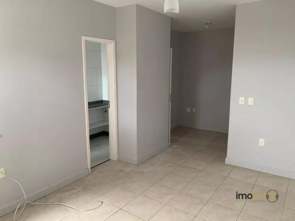 Apartamento, 3 quartos, 129 m² - Foto 17