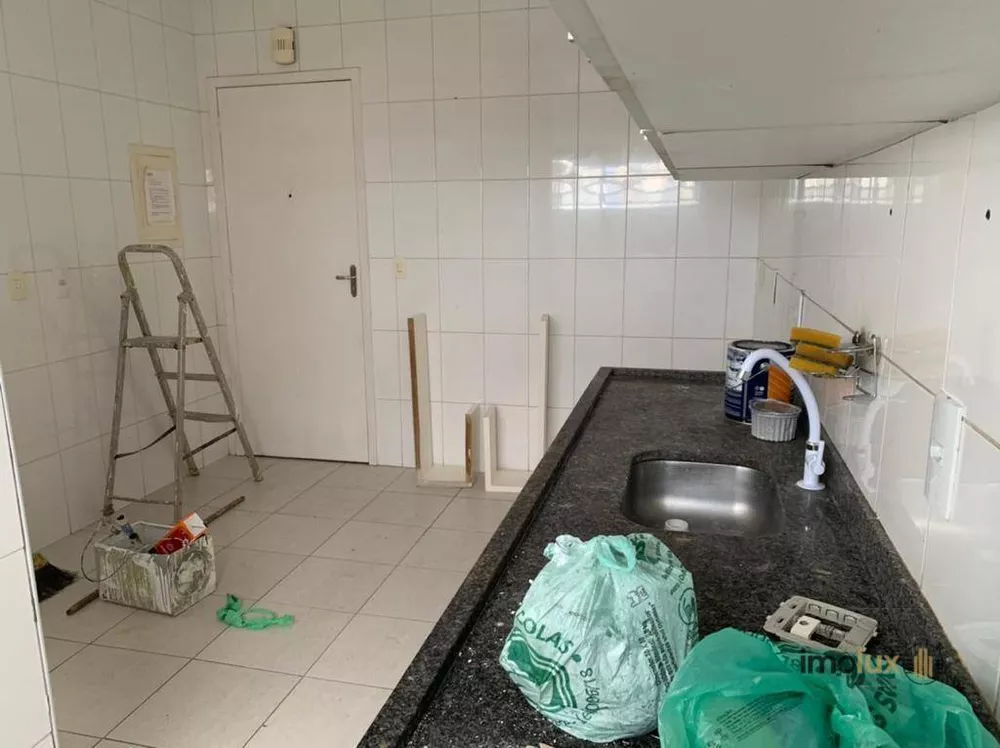 Apartamento, 3 quartos, 129 m² - Foto 25