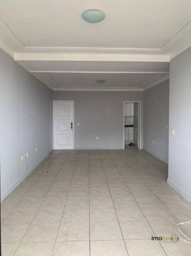 Apartamento, 3 quartos, 129 m² - Foto 18