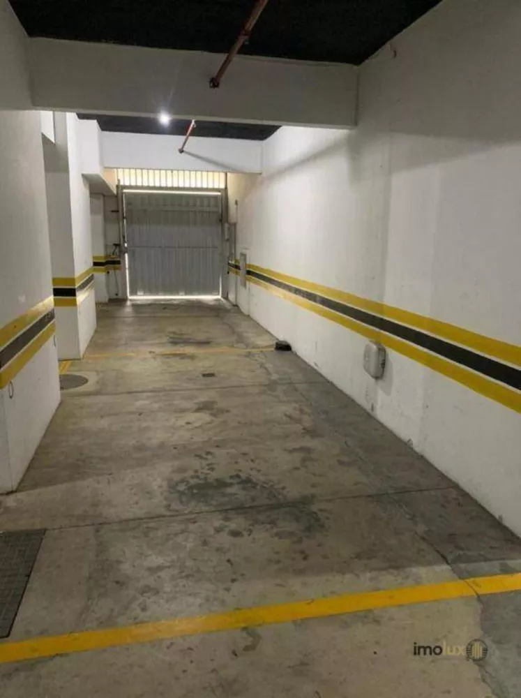 Apartamento, 3 quartos, 129 m² - Foto 13