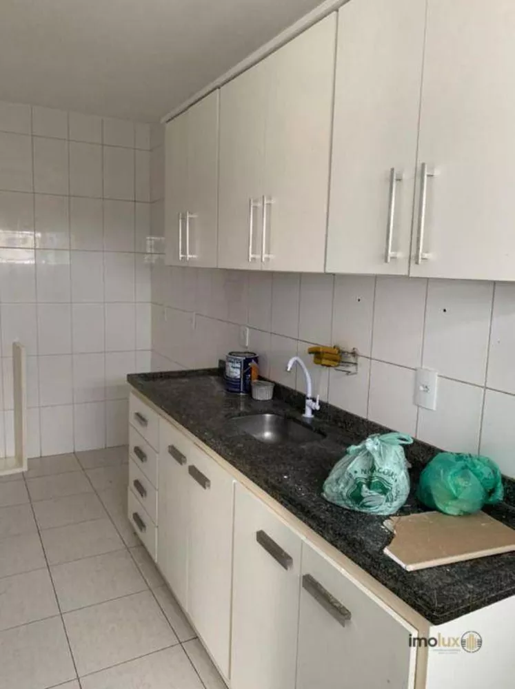 Apartamento, 3 quartos, 129 m² - Foto 10