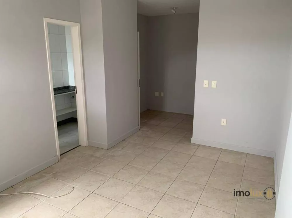 Apartamento, 3 quartos, 129 m² - Foto 7