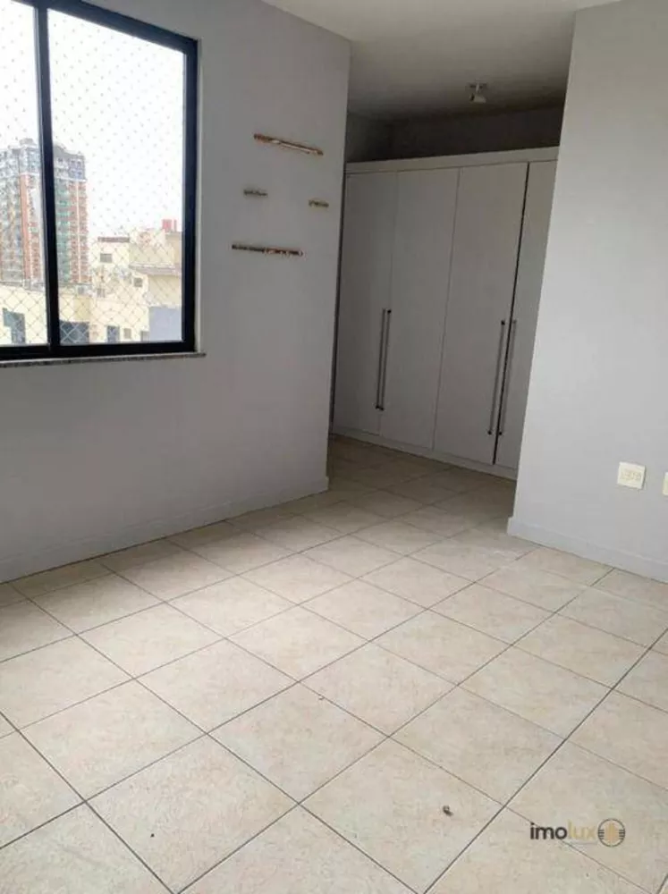 Apartamento, 3 quartos, 129 m² - Foto 8