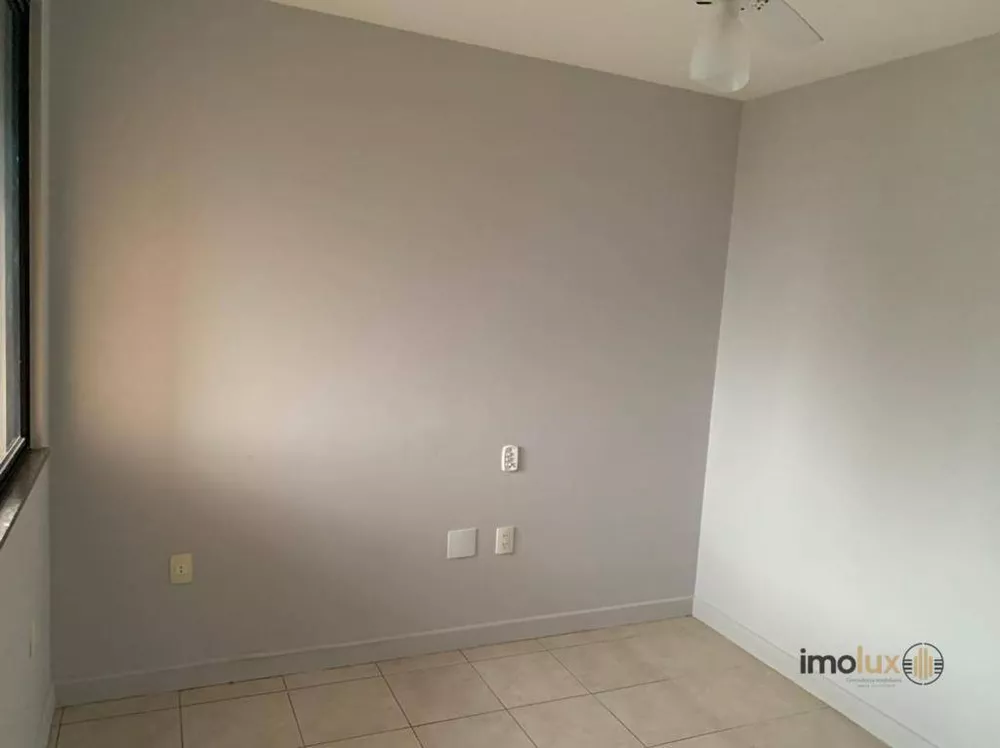 Apartamento, 3 quartos, 129 m² - Foto 19