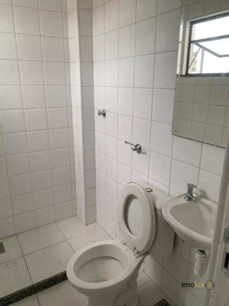 Apartamento, 3 quartos, 129 m² - Foto 11