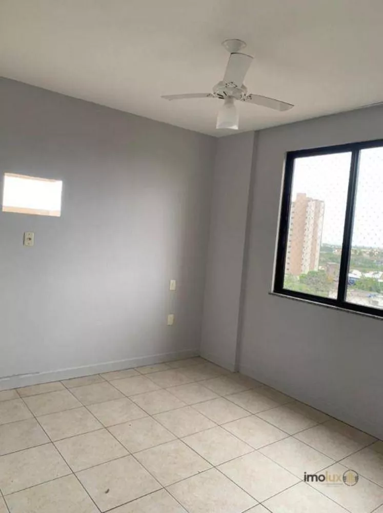 Apartamento, 3 quartos, 129 m² - Foto 22