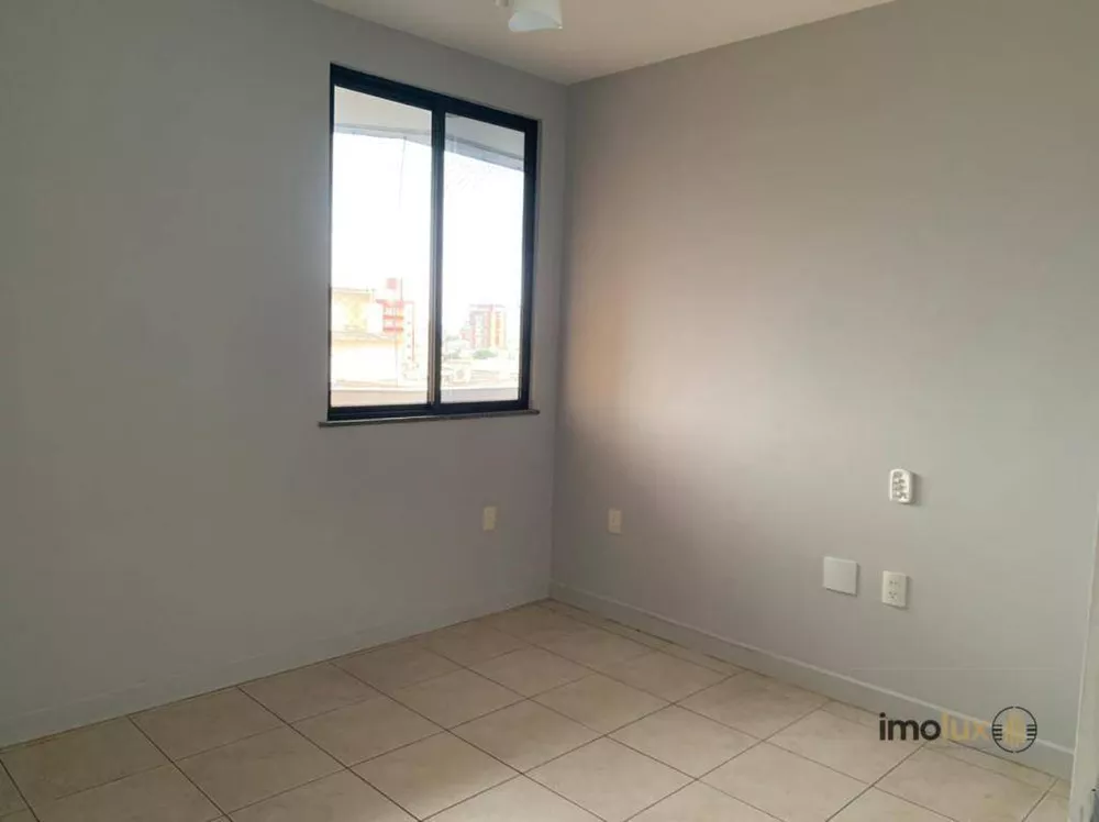 Apartamento, 3 quartos, 129 m² - Foto 15