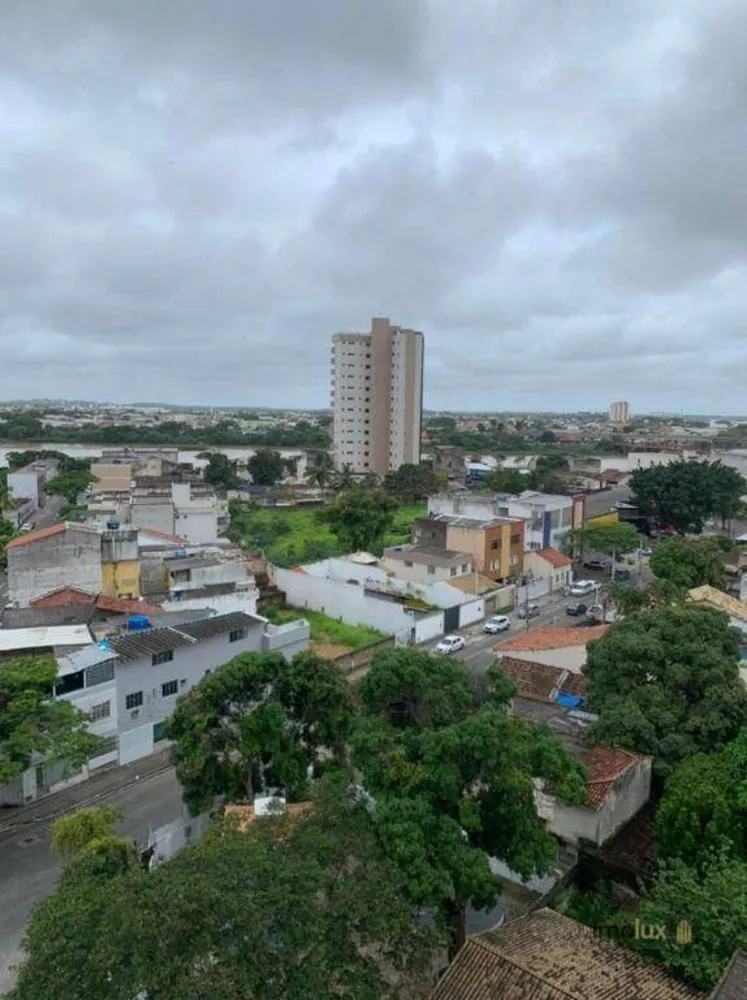 Apartamento, 3 quartos, 129 m² - Foto 14