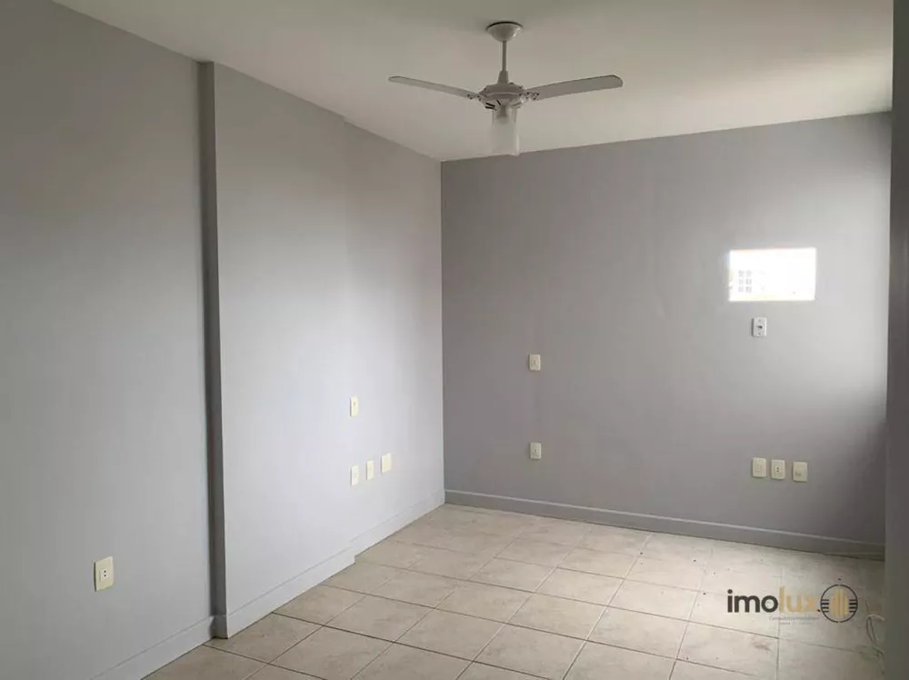 Apartamento, 3 quartos, 129 m² - Foto 21