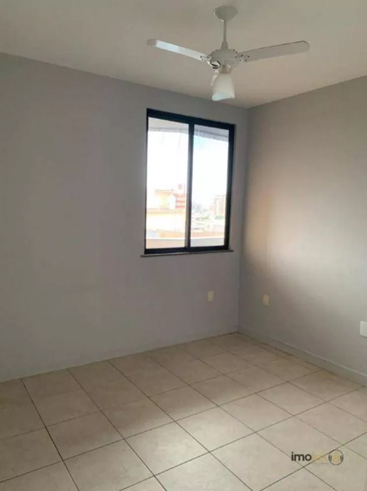 Apartamento, 3 quartos, 129 m² - Foto 23