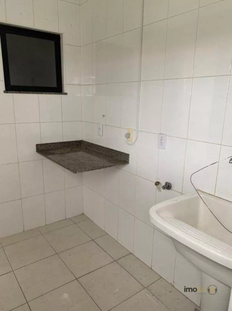 Apartamento, 3 quartos, 129 m² - Foto 12