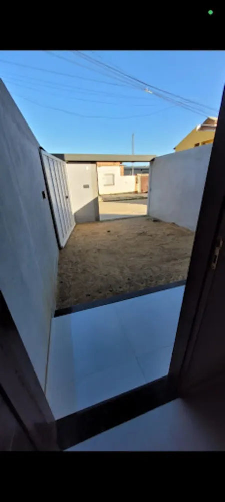 Casa, 3 quartos, 100 m² - Foto 6