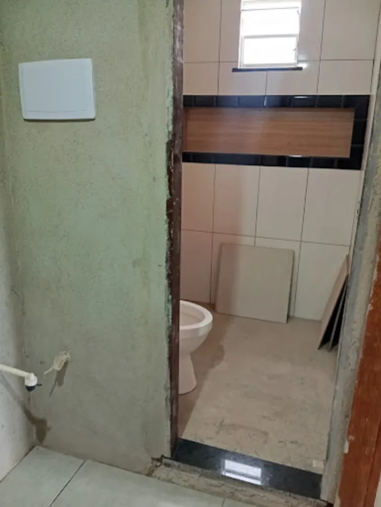 Casa, 3 quartos, 100 m² - Foto 5